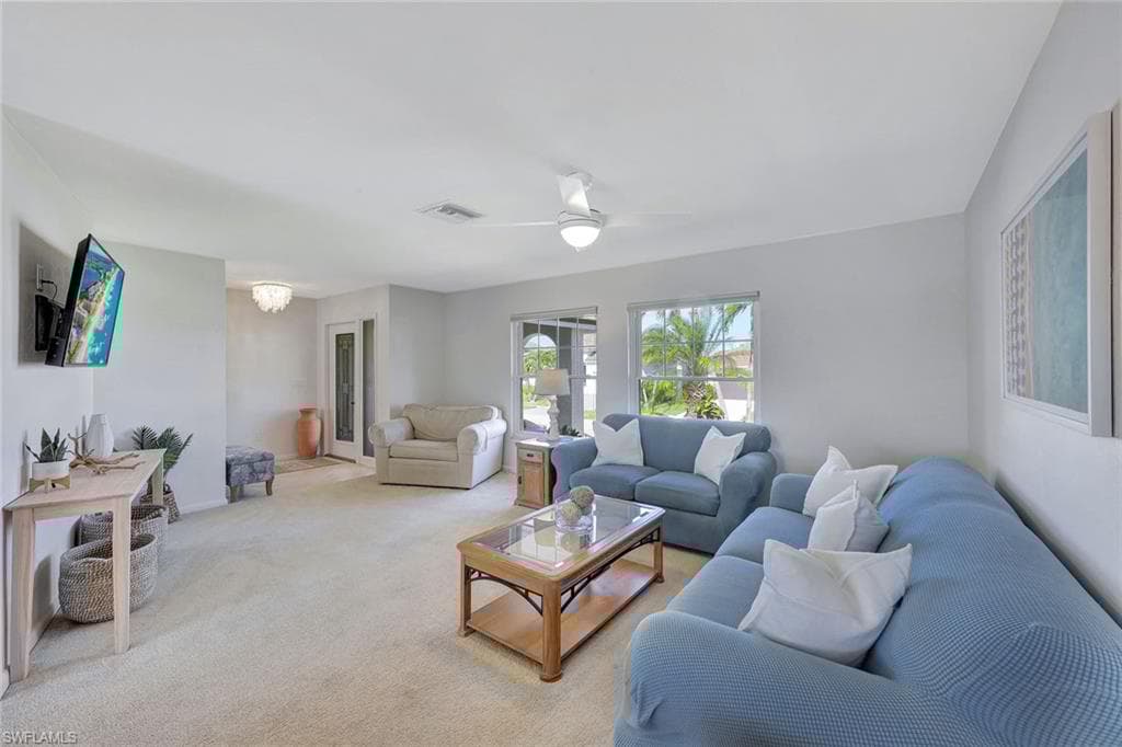 1101 Cara Ct, Marco Island, FL 34145-4