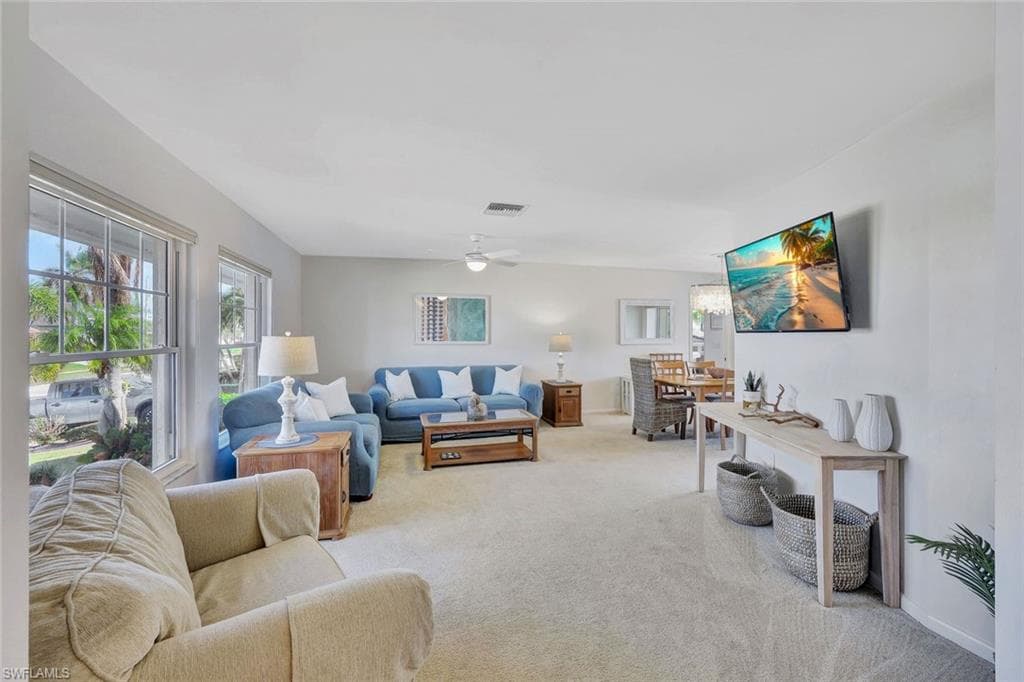 1101 Cara Ct, Marco Island, FL 34145-5
