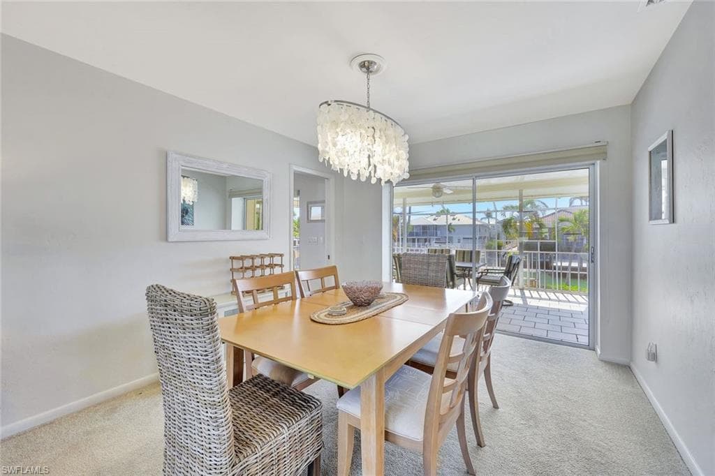 1101 Cara Ct, Marco Island, FL 34145-8