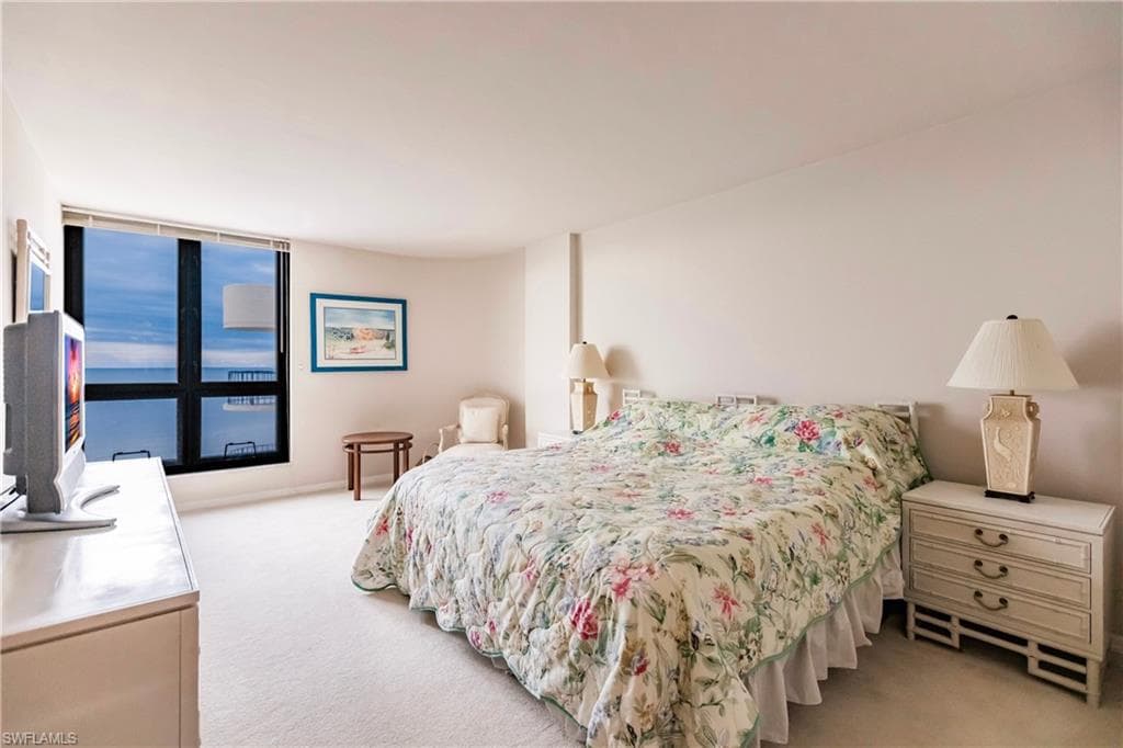 3115 Gulf Shore Blvd N 806s, Naples, FL 34103-9
