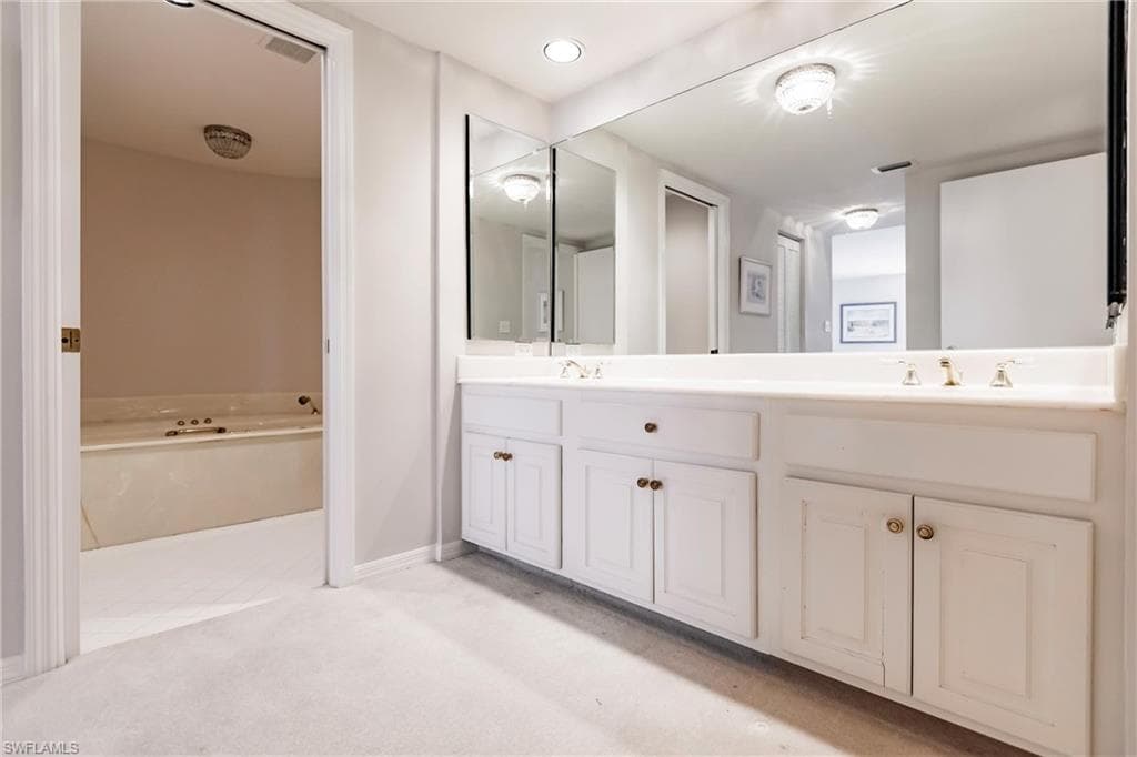 3115 Gulf Shore Blvd N 806s, Naples, FL 34103-10