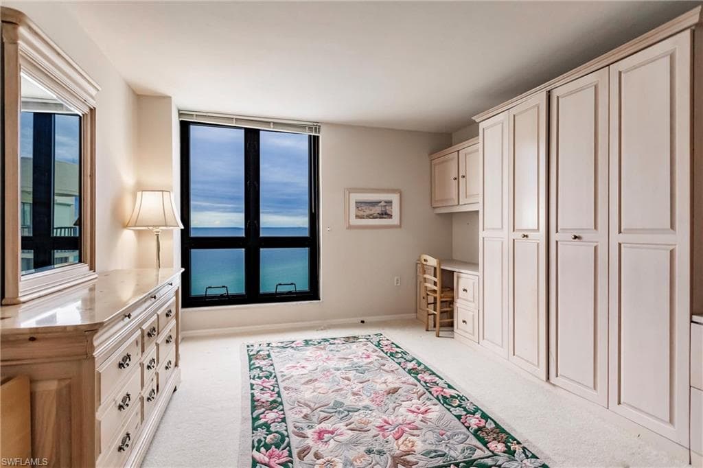 3115 Gulf Shore Blvd N 806s, Naples, FL 34103-12