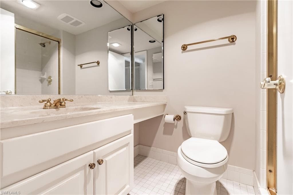 3115 Gulf Shore Blvd N 806s, Naples, FL 34103-13