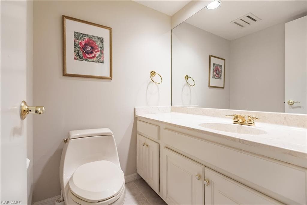 3115 Gulf Shore Blvd N 806s, Naples, FL 34103-14