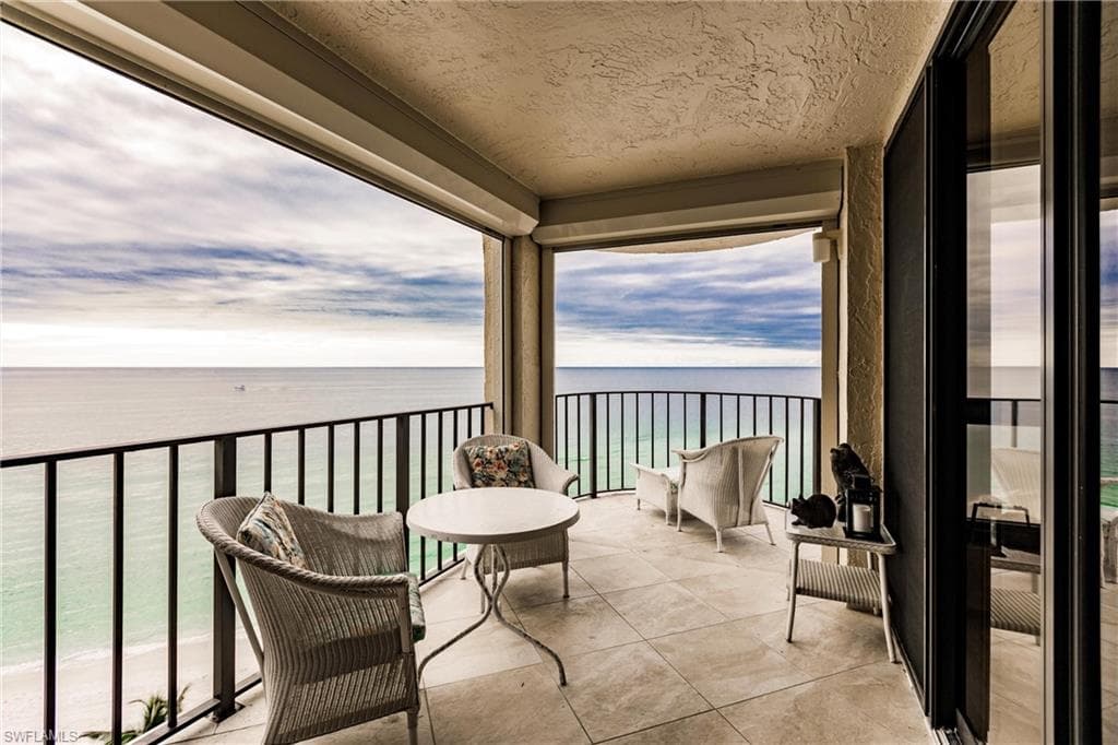 3115 Gulf Shore Blvd N 806s, Naples, FL 34103-16