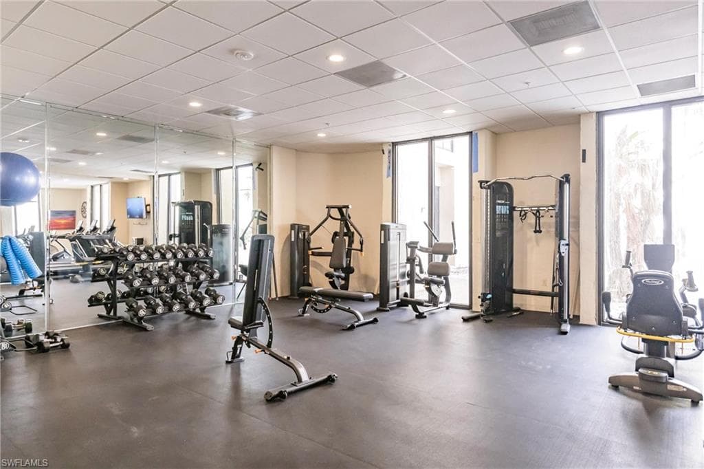 3115 Gulf Shore Blvd N 806s, Naples, FL 34103-20