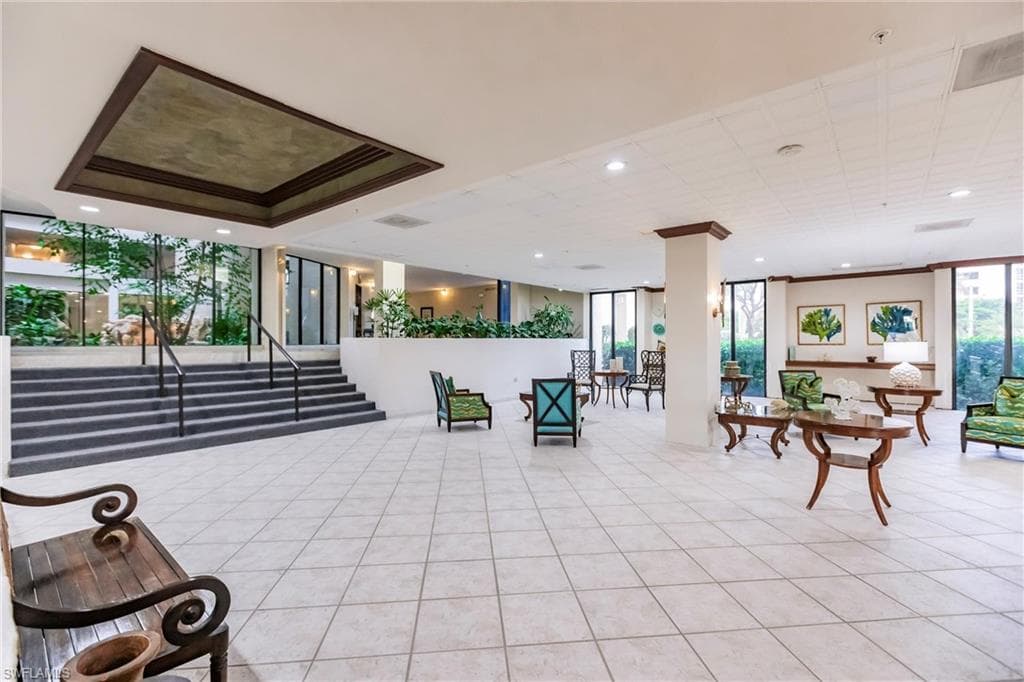 3115 Gulf Shore Blvd N 806s, Naples, FL 34103-34