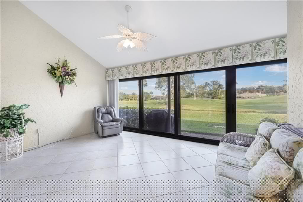 205 Deerwood Cir 103, Naples, FL 34113-12