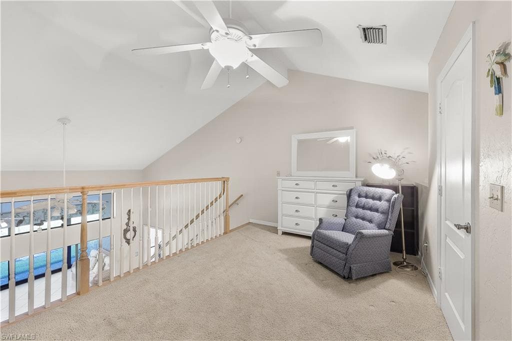 205 Deerwood Cir 103, Naples, FL 34113-20