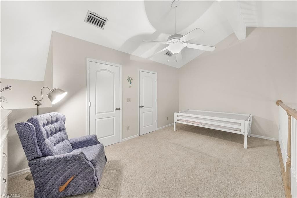 205 Deerwood Cir 103, Naples, FL 34113-21