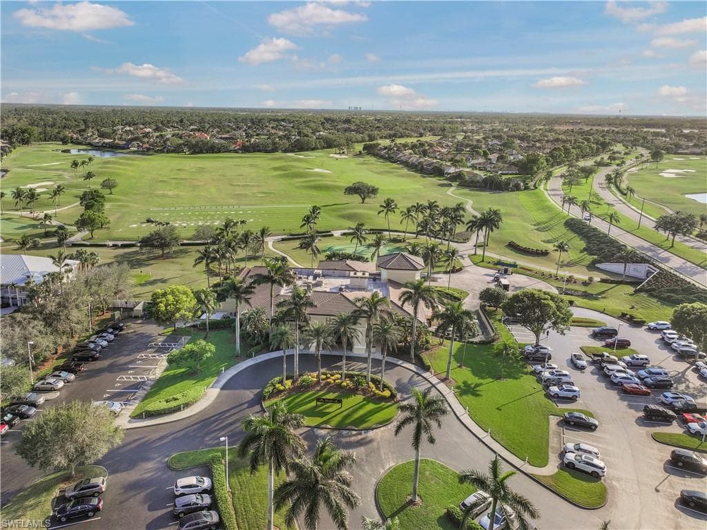 205 Deerwood Cir 103, Naples, FL 34113-28