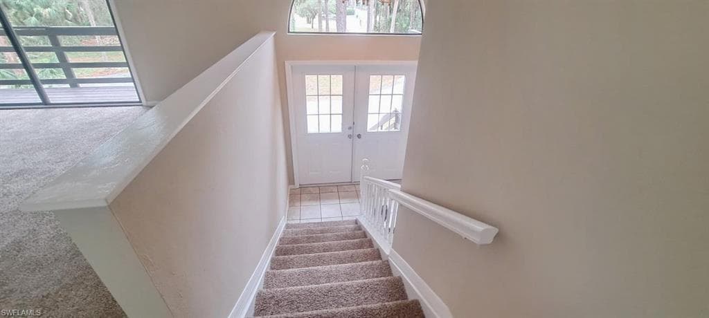 880 Wilson Blvd N, Naples, FL 34120-11