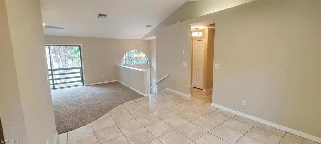 880 Wilson Blvd N, Naples, FL 34120-13