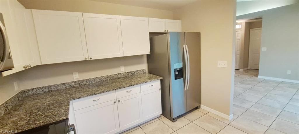 880 Wilson Blvd N, Naples, FL 34120-16