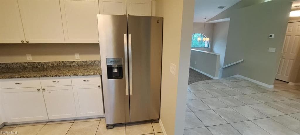 880 Wilson Blvd N, Naples, FL 34120-18