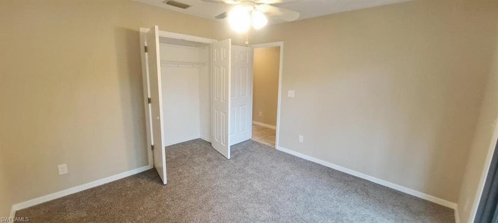 880 Wilson Blvd N, Naples, FL 34120-20