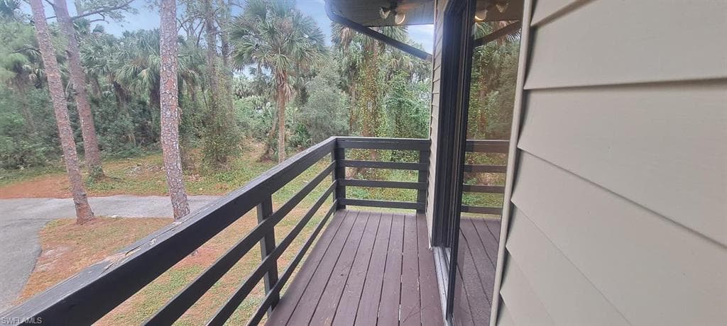 880 Wilson Blvd N, Naples, FL 34120-22