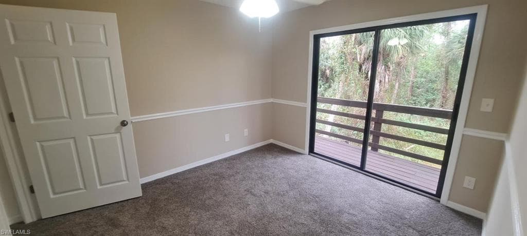 880 Wilson Blvd N, Naples, FL 34120-23