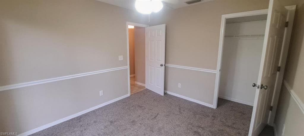 880 Wilson Blvd N, Naples, FL 34120-24