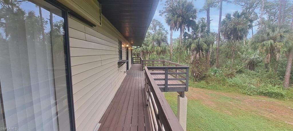880 Wilson Blvd N, Naples, FL 34120-26