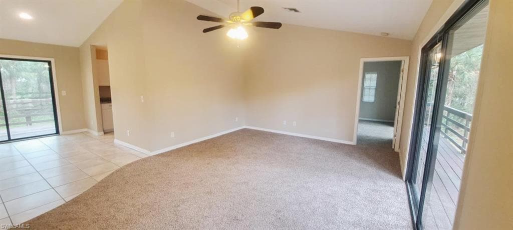 880 Wilson Blvd N, Naples, FL 34120-29