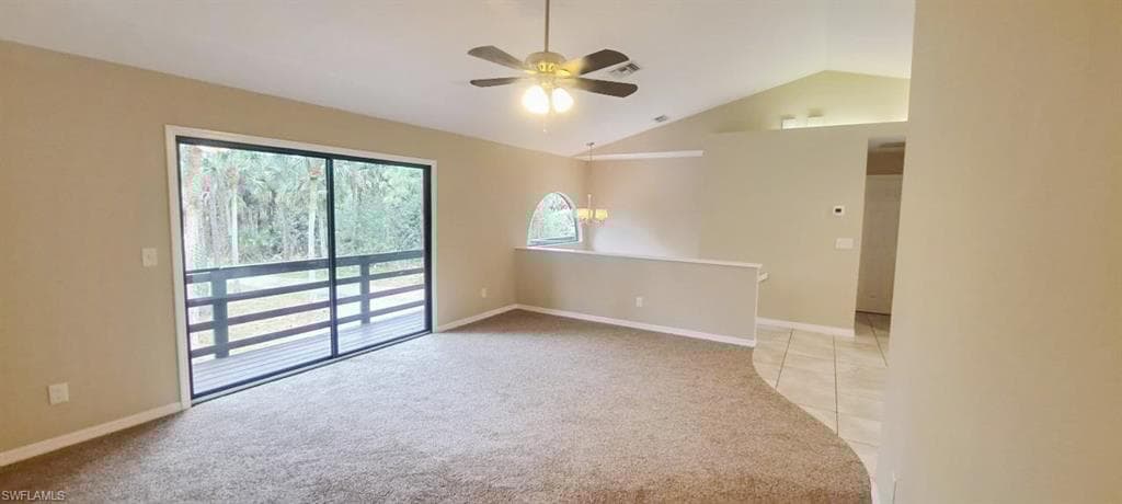 880 Wilson Blvd N, Naples, FL 34120-30