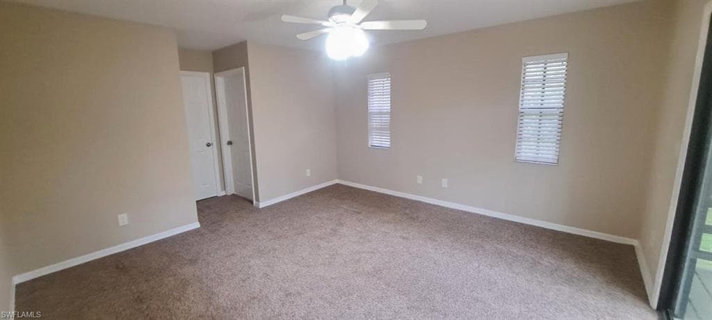 880 Wilson Blvd N, Naples, FL 34120-31