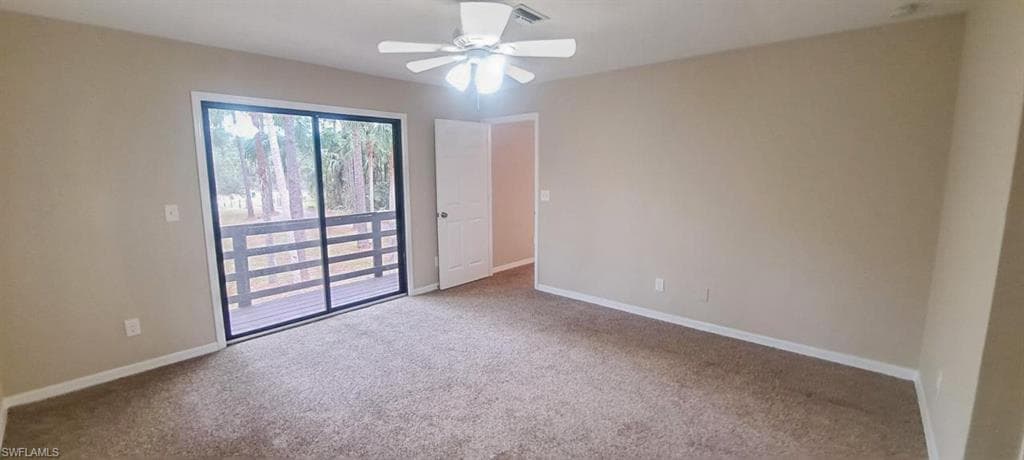 880 Wilson Blvd N, Naples, FL 34120-32