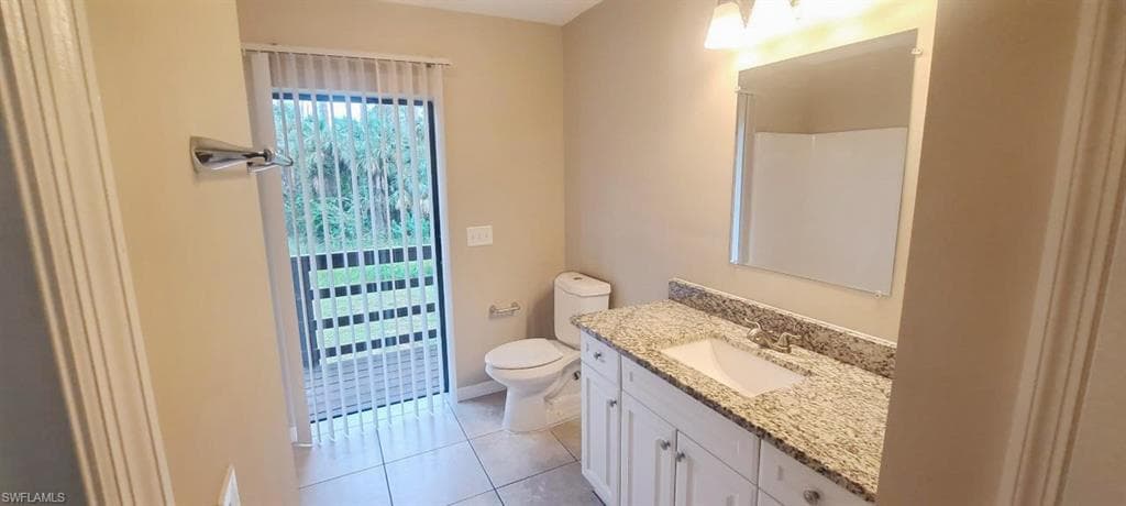 880 Wilson Blvd N, Naples, FL 34120-33