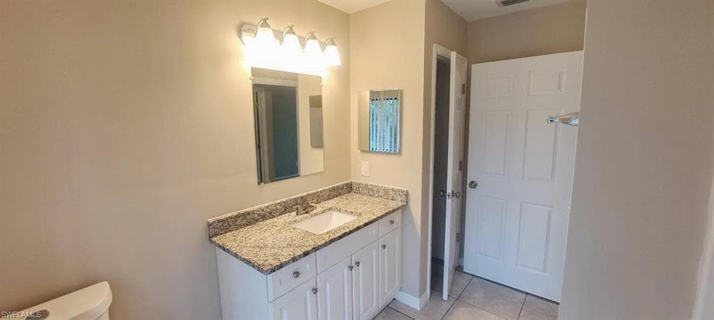 880 Wilson Blvd N, Naples, FL 34120-34