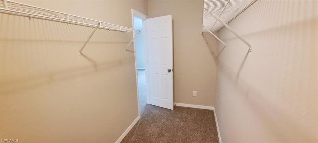880 Wilson Blvd N, Naples, FL 34120-36