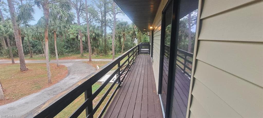 880 Wilson Blvd N, Naples, FL 34120-37