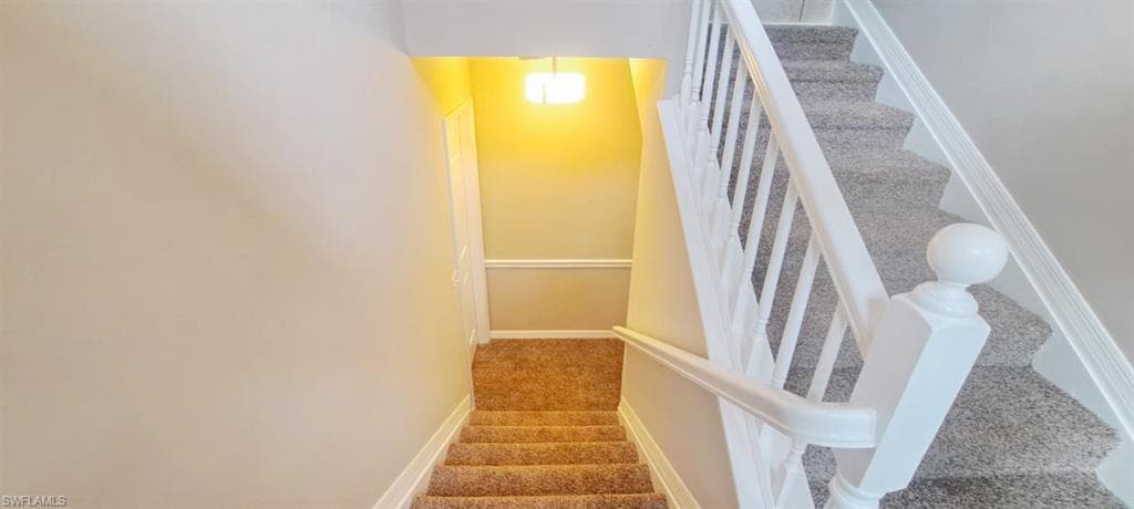 880 Wilson Blvd N, Naples, FL 34120-39