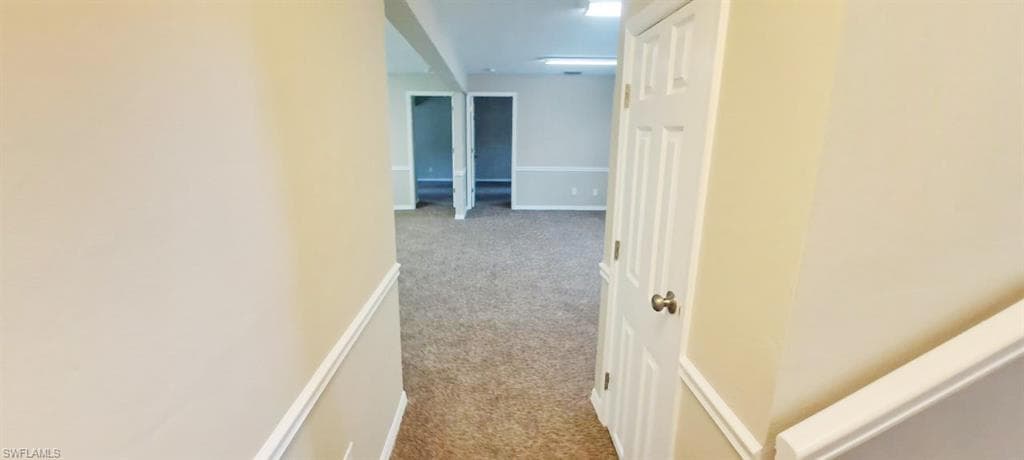 880 Wilson Blvd N, Naples, FL 34120-40