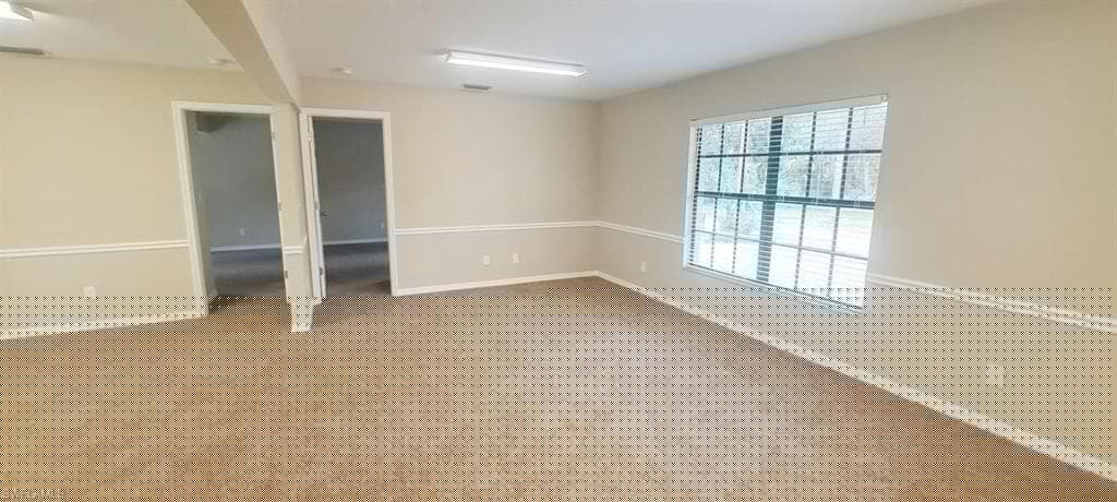 880 Wilson Blvd N, Naples, FL 34120-43