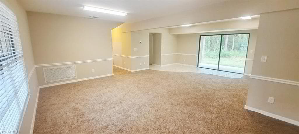 880 Wilson Blvd N, Naples, FL 34120-44