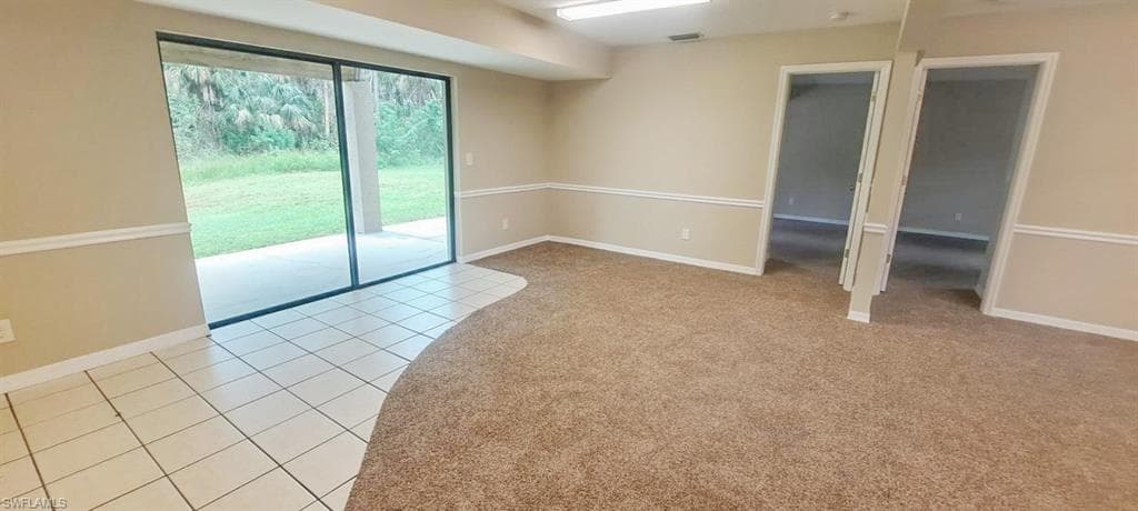 880 Wilson Blvd N, Naples, FL 34120-45