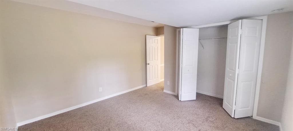 880 Wilson Blvd N, Naples, FL 34120-48