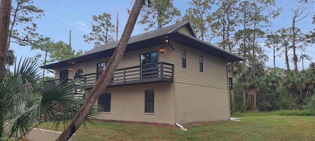 880 Wilson Blvd N, Naples, FL 34120-4