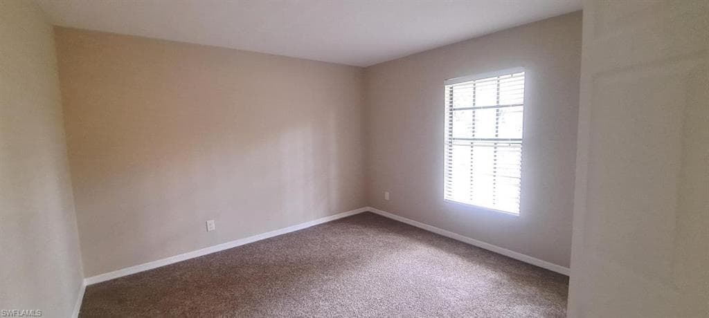 880 Wilson Blvd N, Naples, FL 34120-49