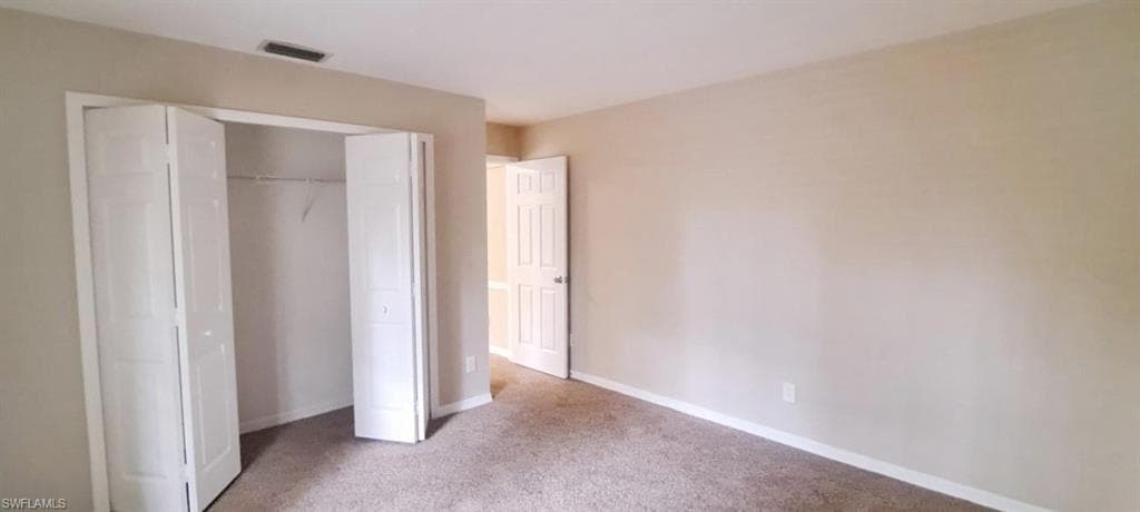 880 Wilson Blvd N, Naples, FL 34120-50