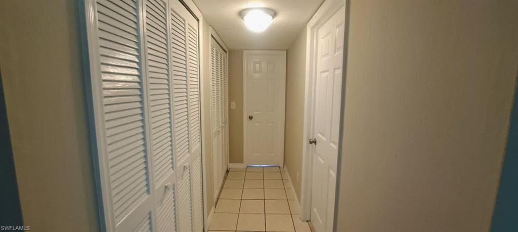 880 Wilson Blvd N, Naples, FL 34120-51