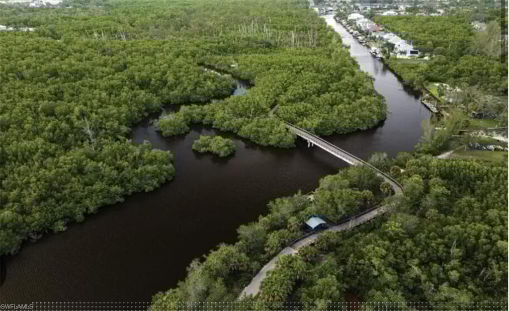 750 Goodlette-frank Rd N 605, Naples, FL 34102-10