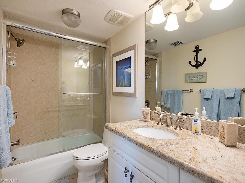 3443 Gulf Shore Blvd N 309, Naples, FL 34103-10