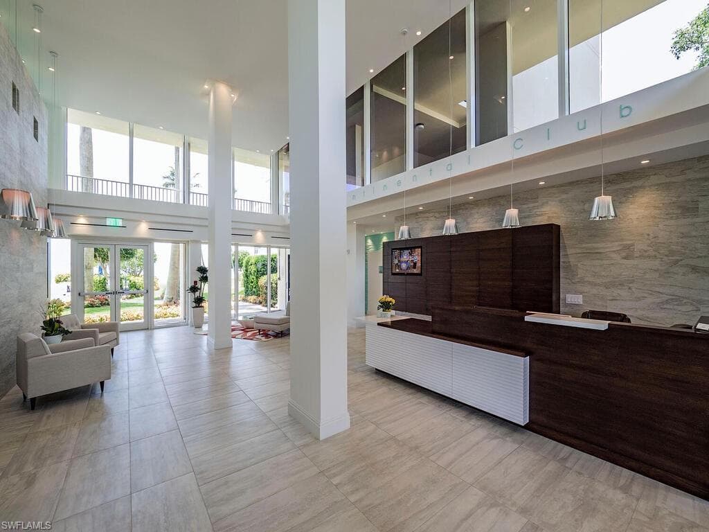 3443 Gulf Shore Blvd N 309, Naples, FL 34103-11