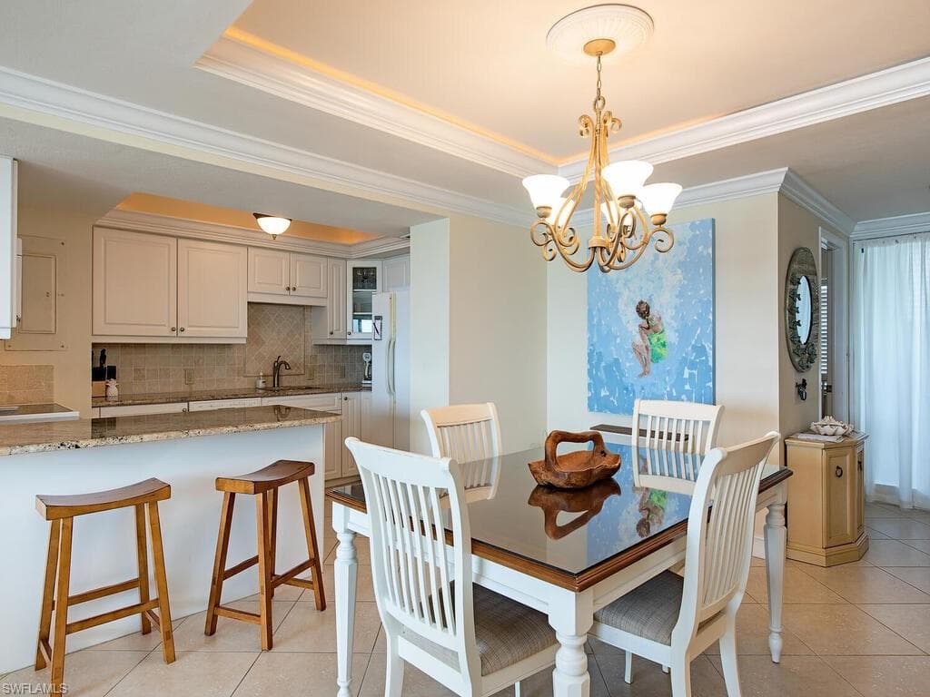 3443 Gulf Shore Blvd N 309, Naples, FL 34103-5