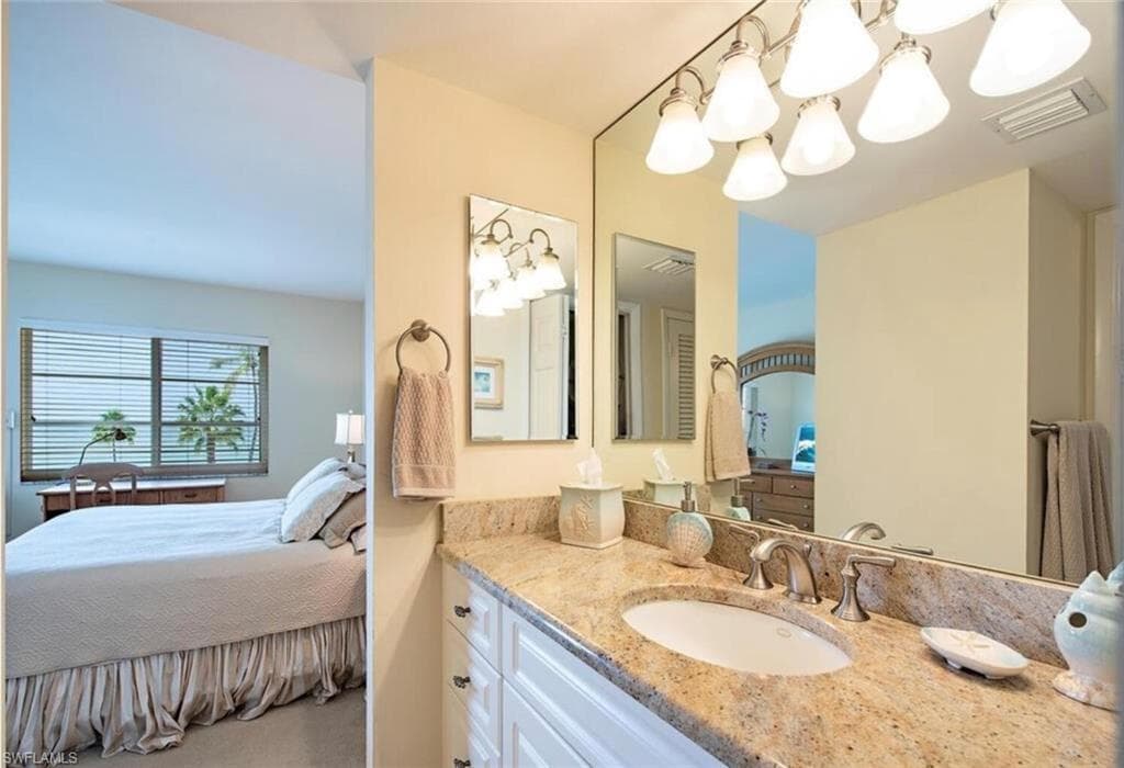 3443 Gulf Shore Blvd N 309, Naples, FL 34103-8