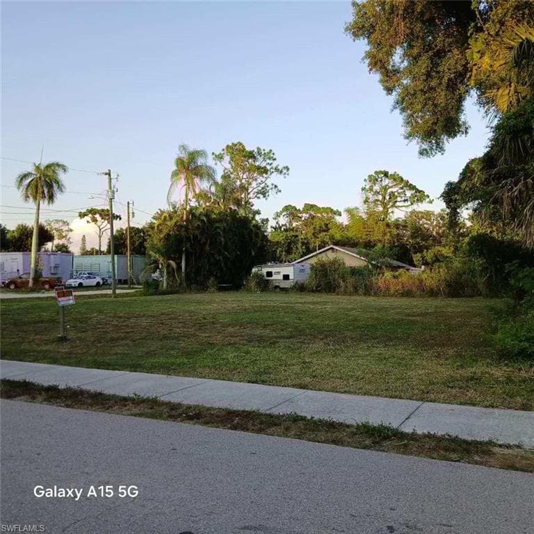 Thumbnail Image 2