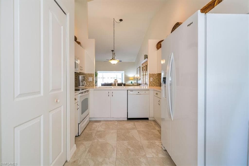 6292 Shadowood Cir 1701, Naples, FL 34112-9