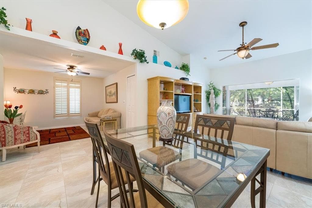 6292 Shadowood Cir 1701, Naples, FL 34112-11